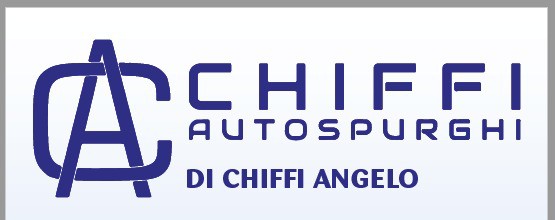 Chiffi Autospurghi